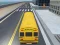 게임 School Bus Simulation Master 온라인