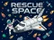 게임 Rescue Space 온라인