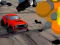 게임 Police Car vs Thief 온라인