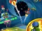 게임 Galactic Missile Defense 온라인