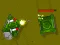 게임 Tank Destroyer 2 온라인