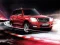 게임 Luxury Suv Puzzle 온라인