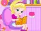 게임 Potty Train Baby Elsa 온라인