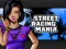 게임 Street Racing Mania 온라인