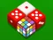 게임 Dice Merge 온라인