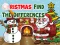 게임 Christmas Find The Differences 온라인