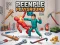 게임 People Playground 3D 온라인