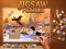 게임 Jigsaw Puzzles 온라인
