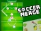 게임 Soccer Merge 온라인