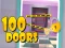 게임 100 Doors 온라인