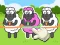 게임 Sheep Sort Puzzle Sort Color 온라인