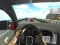 게임 Drive in Traffic: Race The Traffic 2020 온라인