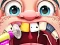 게임 Crazy Dentist 온라인