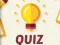 게임 Trivia Quiz 온라인