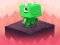 게임 Magic Dash 온라인