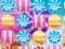게임 Candy Rush Saga 온라인