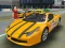 게임 Free New York Taxi Driver 3d 온라인