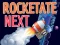 게임 Rocketate Next 온라인