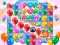 게임 Pop Pop Rush 온라인