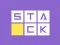 게임 Cube Stack 온라인