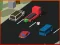게임 Blocky Traffic Racer 온라인