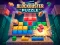 게임 Blockbuster Puzzle 온라인