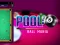 게임 Pool 8 Ball Mania 온라인