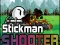 게임 Stickman Shooter 온라인