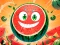 게임 Watermelon Merge 온라인