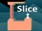 게임 Slice 온라인