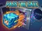 게임 Pass the Gate 온라인
