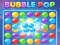 게임 Bubble Pop 온라인