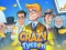 게임 Crazy Tycoon 온라인