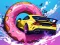 게임 Roof Car Stunt 온라인