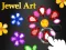 게임 Jewel Art 온라인