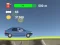 게임 Hill Racing 온라인