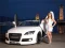 게임 Miss Tuning Show Girls 온라인