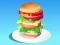 게임 Hamburger 온라인