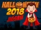 게임 Halloween 2018 Jigsaw 온라인