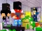 게임 Robberies 3D 온라인
