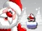 게임 Christmas Adventure 온라인