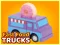 게임 Fast Food Trucks 온라인