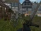 게임 Jack's Village 온라인