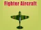게임 Fighter Aircraft 온라인