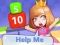 게임 Panic Princess 온라인