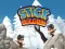 게임 Stick Soldier 온라인