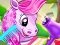 게임 Pony Pet Salon 온라인
