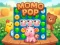 게임 Momo Pop 온라인