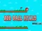 게임 Red Ball Html5 온라인