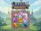 게임 Crystal Connect 온라인